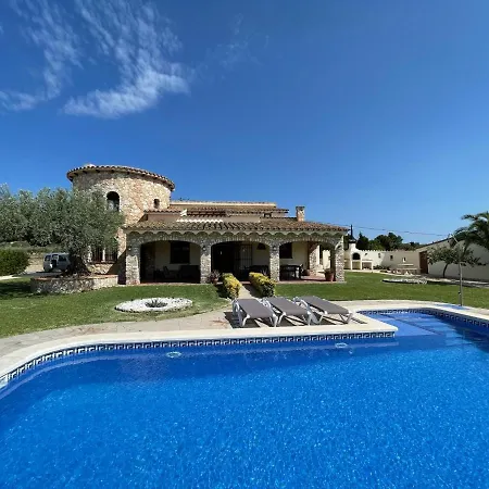 La Torre