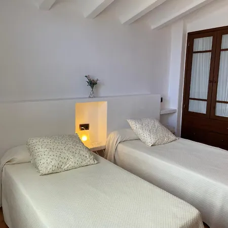 Holiday home La Torre *