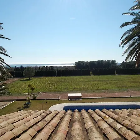 La Torre *