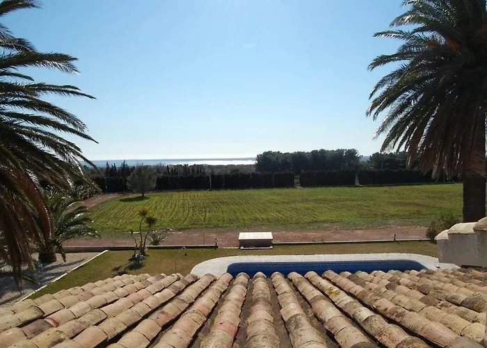 La Torre *
